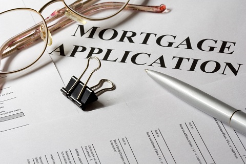 Check Your Credit Report Before You Apply for a Mortgage